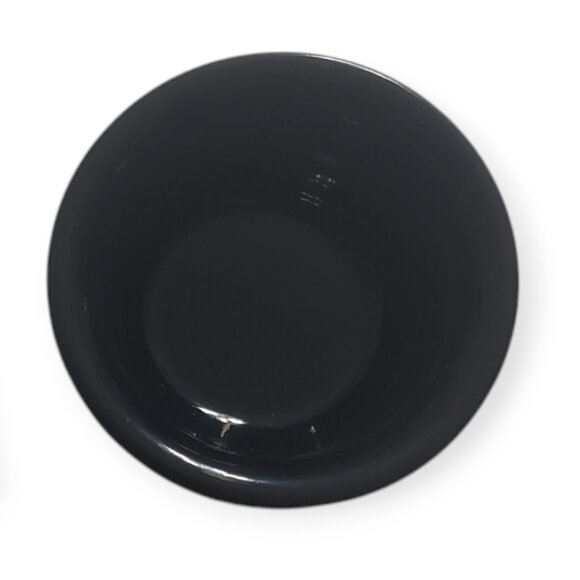 Shaving Brush And Bowl Set Shaving Brush Stainless Steel Stand Shaving Bowl - Picture 6 of 6